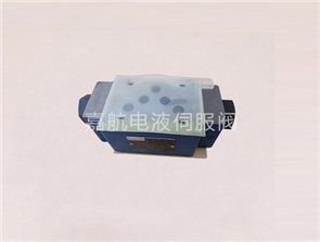 力士乐止回阀Z2S 10 2-34/